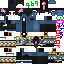 Texture for JUAN_JG10 traje