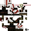 Texture for челик