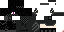 Texture for Homunculus