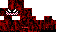 Texture for VLAD12345