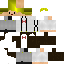 Texture for xXMuffinMCXx/LetsStylex