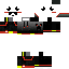 Texture for Pandab