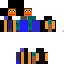 Texture for filename13