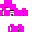 Texture for Breezle3