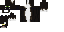 Texture for CHAT NOUKI