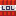 Texture for tnt