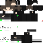 Texture for iMaurih__