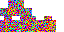 Texture for Random