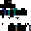 Texture for herobrine