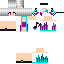 Texture for ancient