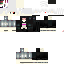Texture for 스킨