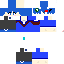 Texture for YuuReMa2