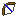 Texture for Bow