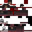 Texture for Kowem noel