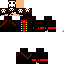 Texture for hugo