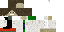 Texture for SolGreen1