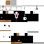Texture for skin DO NOBLAY