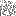 Texture for test