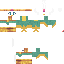 Texture for Avian 