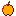 Texture for apple