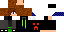 Texture for cool