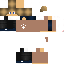 Texture for Kler2018
