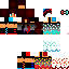 Texture for dfdfsdf