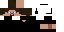 Texture for Agent