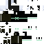 Texture for dsxrjuy