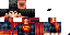 Texture for kevin