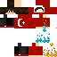 Texture for levent öztek