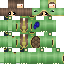 Texture for test3