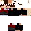Texture for DerNInja01