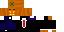 Texture for FlexTrendLP