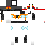 Texture for wither goggles on monstro