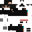 Texture for FaouziOuto