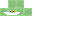 Texture for Green Chu-Chu