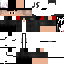 Texture for מדלגמנבהחשניבכוחשעגולטעש