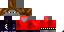 Texture for PixelCrafter