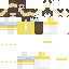 Texture for WOOOOOOOitscuternowiteselliee