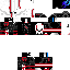 Texture for Ratonis