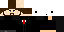 Texture for АИМПВАМ