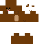 Texture for KoTe_291