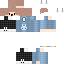 Texture for paja