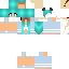Texture for BINA3