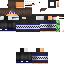 Texture for amyr