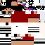 Texture for g3tfq3e