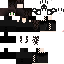 Texture for SIGRID LESTRANGE