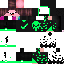 Texture for 9999