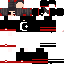 Texture for canbaba
